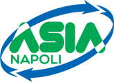 ASIA Napoli S.p.A.